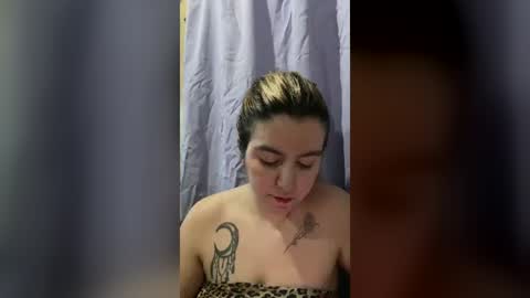 Emily babe online show from July 17, 2026, 4:41 am
