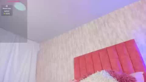 My IG - EmilyParker   online show from September 9, 2025, 9:47 pm