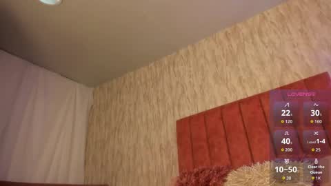 My IG - EmilyParker   online show from September 25, 2025, 4:00 pm