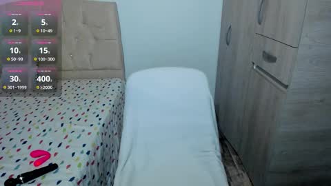 Emily online show from February 11, 2026, 11:48 am