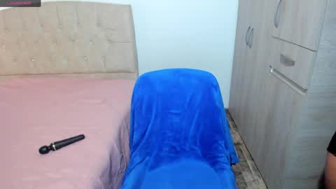 Snapshot of emilypink_1 chatting on June 2, 2026, 11:34 am Emily online show from June 2, 2026, 11:34 am