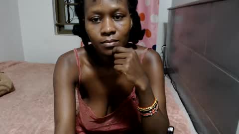 Snapshot of emilyposha chatting on July 22, 2026, 11:40 pm Emilly online show from July 22, 2026, 11:40 pm