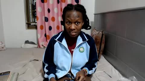 Snapshot of emilyposha chatting on August 1, 2026, 9:03 pm Emilly online show from August 1, 2026, 9:03 pm