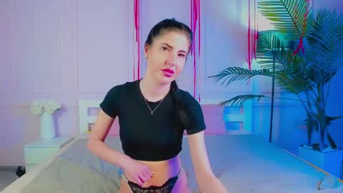 Emily online show from May 21, 2026, 6:59 pm
