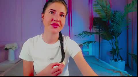Emily online show from May 26, 2026, 8:05 pm