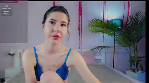 Emily online show from June 8, 2026, 8:42 pm