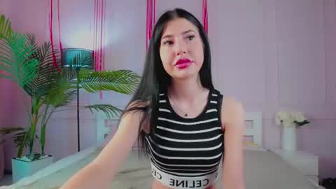 Emily online show from June 15, 2026, 3:47 pm