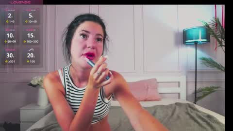 Emily online show from July 2, 2026, 12:21 am