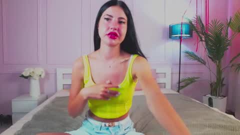 Emily online show from July 2, 2026, 3:29 pm