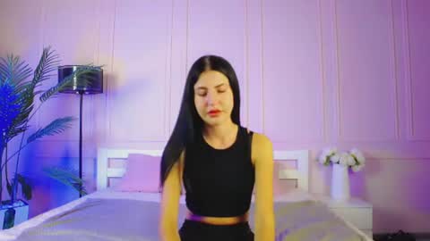 Emily online show from July 9, 2026, 3:49 pm