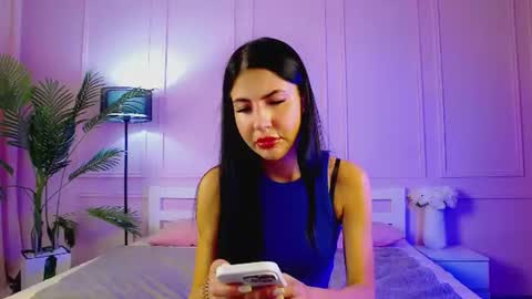 Emily online show from July 14, 2026, 7:35 am