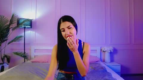 Emily online show from July 14, 2026, 10:21 am