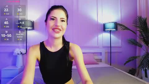 Emily online show from July 27, 2026, 5:53 pm