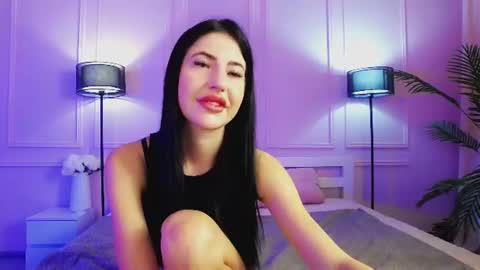 Emily online show from July 29, 2026, 5:22 pm
