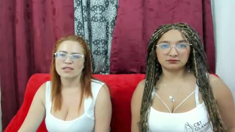 Snapshot of emilyriskhot chatting on March 5, 2025, 12:16 am emily friends online show from March 5, 2025, 12:16 am