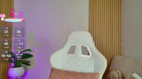 Emily  online show from March 2, 2026, 12:02 am