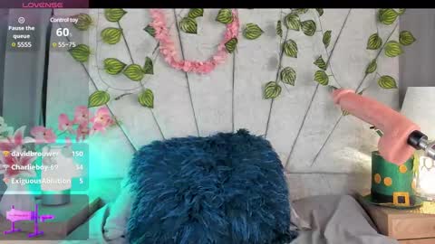 Snapshot of emilyrojas chatting on March 8, 2025, 2:51 pm emilyrojas online show from March 8, 2025, 2:51 pm