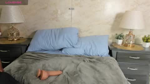 Snapshot of emilyrojas chatting on September 26, 2025, 1:26 pm emilyrojas online show from September 26, 2025, 1:26 pm