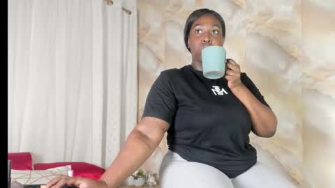 Snapshot of emilyrojas chatting on November 18, 2025, 11:03 am emilyrojas online show from November 18, 2025, 11:03 am