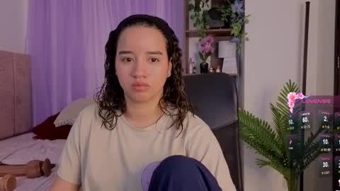 Snapshot of emilyrousex chatting on January 13, 2026, 4:12 pm emilyrousex online show from January 13, 2026, 4:12 pm