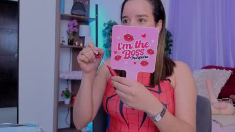 Snapshot of emilyrousex chatting on February 23, 2026, 5:32 pm emilyrousex online show from February 23, 2026, 5:32 pm