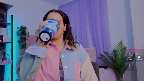 Snapshot of emilyrousex chatting on February 26, 2026, 6:18 pm emilyrousex online show from February 26, 2026, 6:18 pm