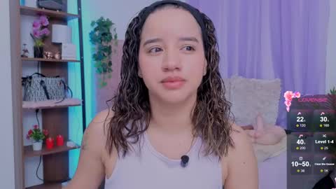 Snapshot of emilyrousex chatting on February 28, 2026, 1:56 pm emilyrousex online show from February 28, 2026, 1:56 pm