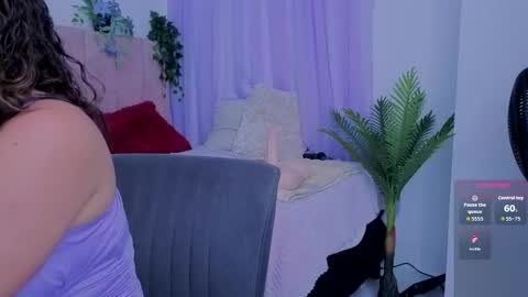 Snapshot of emilyrousex chatting on March 3, 2026, 6:03 pm emilyrousex online show from March 3, 2026, 6:03 pm