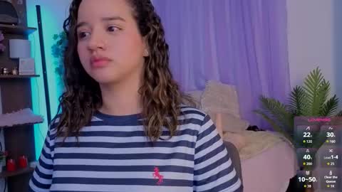 Snapshot of emilyrousex chatting on March 4, 2026, 6:03 pm emilyrousex online show from March 4, 2026, 6:03 pm