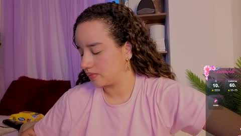 Snapshot of emilyrousex chatting on March 30, 2026, 5:58 pm emilyrousex online show from March 30, 2026, 5:58 pm