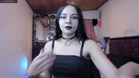 Snapshot of emilyrymer chatting on December 12, 2024, 7:37 pm Emily Support me to have 100 likes plx online show from December 12, 2024, 7:37 pm