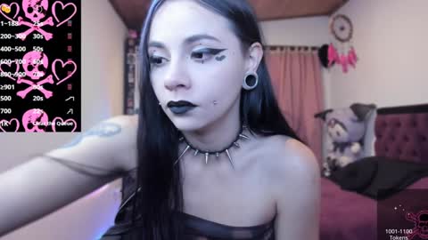 Snapshot of emilyrymer chatting on January 24, 2025, 10:51 pm Emily Support me to have 100 likes plx online show from January 24, 2025, 10:51 pm