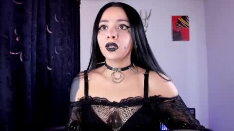  Emily Support me to have 100 likes plx online show from June 11, 2026, 6:28 pm