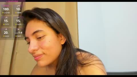 Emily online show from October 23, 2025, 12:32 am