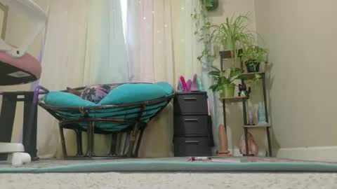 emily haze online show from April 25, 2026, 7:11 pm