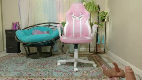 Snapshot of emilyshaze chatting on July 23, 2026, 1:58 am emily haze online show from July 23, 2026, 1:58 am