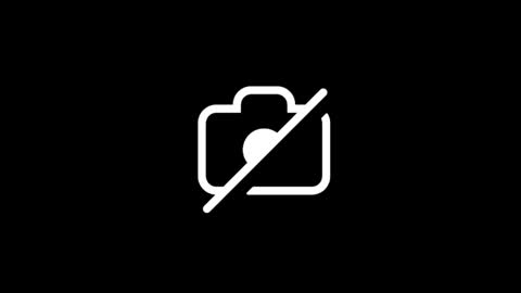 emilysparkss online show from June 11, 2026, 2:53 am