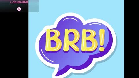 Snapshot of emilysumer chatting on December 15, 2024, 4:18 am Summer 3 online show from December 15, 2024, 4:18 am