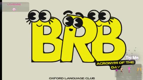 Snapshot of emilysumer chatting on December 21, 2024, 4:19 am Summer 3 online show from December 21, 2024, 4:19 am