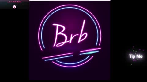 Snapshot of emilysumer chatting on January 22, 2025, 12:06 am Summer 3 online show from January 22, 2025, 12:06 am