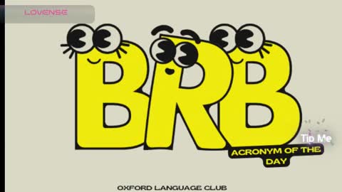 Snapshot of emilysumer chatting on February 6, 2025, 12:54 am Summer 3 online show from February 6, 2025, 12:54 am