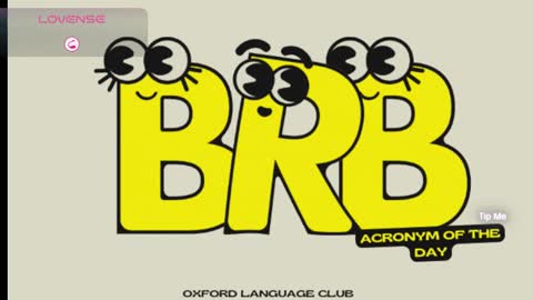 Snapshot of emilysumer chatting on February 22, 2025, 1:55 am Summer 3 online show from February 22, 2025, 1:55 am