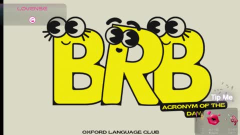 Snapshot of emilysumer chatting on February 28, 2025, 11:34 pm Summer 3 online show from February 28, 2025, 11:34 pm