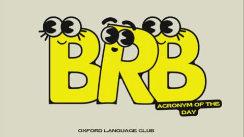 Snapshot of emilysumer chatting on March 9, 2025, 3:11 am Summer 3 online show from March 9, 2025, 3:11 am