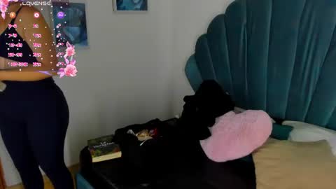 Snapshot of emilysumer chatting on June 29, 2026, 9:15 pm Summer 3 online show from June 29, 2026, 9:15 pm