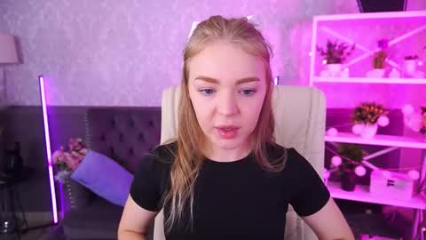  MY NAME IS Emily WELCOME EVERYONE I WILL BE HAPPY TO GIVE YOU WHAT YOU HAVE DREAMED OF FOR SO LONG online show from September 23, 2025, 6:16 am