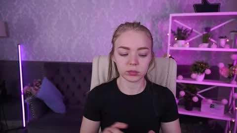  MY NAME IS Emily WELCOME EVERYONE I WILL BE HAPPY TO GIVE YOU WHAT YOU HAVE DREAMED OF FOR SO LONG online show from September 24, 2025, 6:06 am