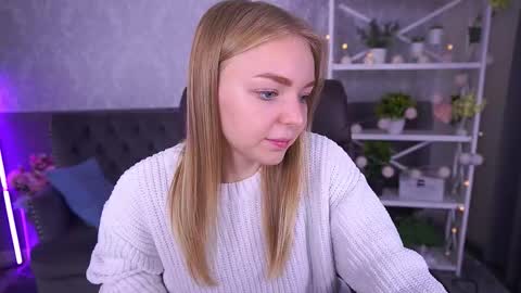  MY NAME IS Emily WELCOME EVERYONE I WILL BE HAPPY TO GIVE YOU WHAT YOU HAVE DREAMED OF FOR SO LONG online show from September 30, 2025, 6:18 am