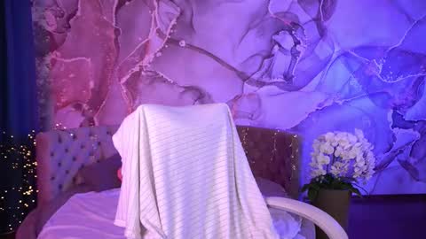  MY NAME IS Emily WELCOME EVERYONE I WILL BE HAPPY TO GIVE YOU WHAT YOU HAVE DREAMED OF FOR SO LONG online show from October 5, 2025, 12:58 pm