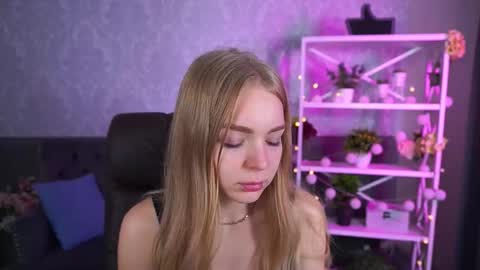  MY NAME IS Emily WELCOME EVERYONE I WILL BE HAPPY TO GIVE YOU WHAT YOU HAVE DREAMED OF FOR SO LONG online show from October 9, 2025, 6:33 am